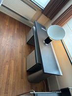Bang en Olufsen F1000, Audio, Tv en Foto, Ophalen, Zo goed als nieuw, Bang & Olufsen