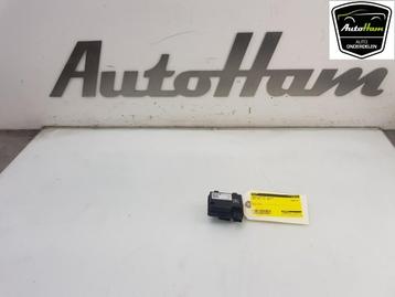 DIVERSEN Opel Karl (|13595511|13509518|13523281|) beschikbaar voor biedingen