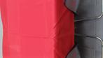 Nappe rouge jamais servi, Maison & Meubles, Enlèvement ou Envoi, Comme neuf