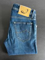 Jacob Cohen jeans size 30 type 622, Kleding | Heren, Spijkerbroeken en Jeans, Blauw, W32 (confectie 46) of kleiner, Ophalen of Verzenden