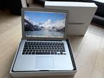 Apple MacBook Air 2017 8 GB Ram , 2*128GB, Computers en Software, Apple Macbooks, Ophalen, 256 GB, 8 GB, 13 inch
