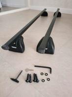Thule dakdragers Volkswagen VW Caddy of Caddy maxi 2004-2020, Ophalen of Verzenden, Zo goed als nieuw