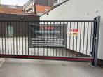 Sint Niklaas - Grote Markt - Parkeerplaatsen te huur, Provincie Oost-Vlaanderen