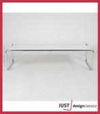 Knoll Marcel Breuer Laccio Coffee Table, Ophalen