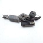 RUITENWISSERMOTOR ACHTER Honda Prelude (BB) (WM321091S), Gebruikt, Honda