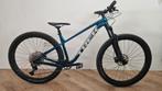 Trek Roscoe 7 2024, Ophalen, Zo goed als nieuw, Trek