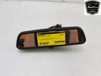 BINNENSPIEGEL 3 serie (F30) (|021222|9243596|51169243596|), Auto-onderdelen, Gebruikt, BMW