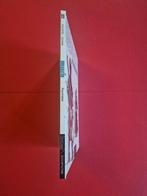 Bd kogaratsu 11,EO, Boeken, Stripverhalen, Ophalen of Verzenden