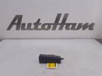 SCHAKELAAR Volkswagen Passat Variant (365) (01-2010/12-2015), Gebruikt, Volkswagen