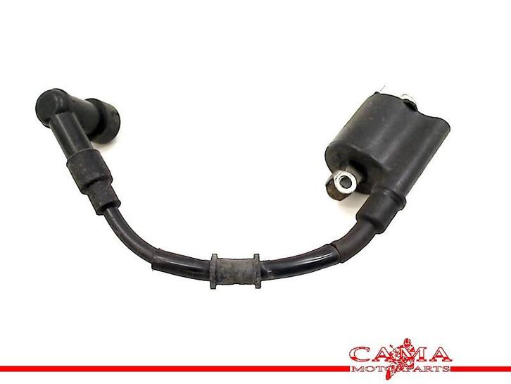 BOBINE D'ALLUMAGE Honda PCX 125 2010-2012 (PCX125 JF28), Motos, Pièces | Honda, Utilisé