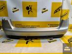 Mercedes C-klasse Estate S205 ACHTERBUMPER A2058853838 W205, Auto-onderdelen, Gebruikt, Achter, Mercedes-Benz, Bumper