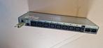 Power Switch IPS-800, Ophalen of Verzenden, Gebruikt
