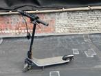 Ninebot E2 plus, Ophalen, Segway ninebot, Nieuw, Elektrische step (E-scooter)
