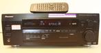Pioneer VSX-D511 Audio/Video Versterker Receiver / 400 Watts, Ophalen of Verzenden, Zo goed als nieuw, Pioneer