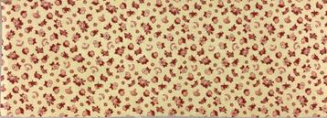 Tissu  Patchwork ou autre, Enlèvement ou Envoi, Coton, Moins de 30 cm, 30 à 120 cm