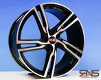 5x108 21 inch Passen Onder Volvo  XC40 XC60 XC90 V90 S90 R-d, Auto-onderdelen, Banden en Velgen, Ophalen of Verzenden, Nieuw, Personenwagen