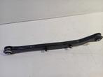 DRAAGARM RECHTS ACHTER BMW 1 serie (F40) (6851563|6851569), Auto-onderdelen, Gebruikt, BMW