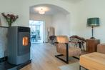 Mondena 12kw palletkachel, Huis en Inrichting, Kachels, Ophalen