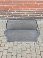 Winschott, Ophalen, Audi