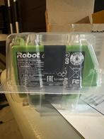 Roomba S9 / S9 plus Battery, Elektronische apparatuur, Stofzuigers, Nieuw, Stofzuiger, Ophalen