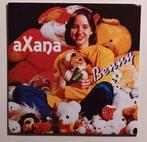 Axana - Benny, Comme neuf, 1 single, En néerlandais, Enlèvement ou Envoi