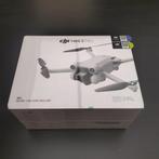 DJI Mini 3 Pro NIEUW + Remote en case, Audio, Tv en Foto, Drones, Ophalen of Verzenden, Nieuw, Drone met camera