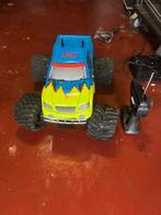 Speelauto avm housecrom, Hobby & Loisirs créatifs, Modélisme | Radiocommandé & Téléguidé | Voitures, Enlèvement, Comme neuf