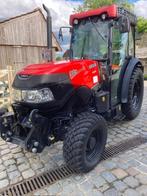 ÉTUI QUANTUM 90M, Enlèvement ou Envoi, Utilisé, 80 à 120 ch, Case IH