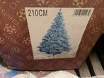 Grote kerstboom, Divers, Noël, Enlèvement, Utilisé