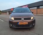 TOURAN 16 DIESEL AUTOMATIQUE 5 PLACES  PRÊT À IMMATRICULÉ, Auto's, Bestelwagens en Lichte vracht, Automaat, Euro 5, 4 cilinders