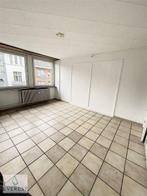 Appartement à vendre à Jette, 2 chambres, 2 kamers, 285 kWh/m²/jaar, Appartement, 70 m²