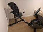 Vélo  d'appartement E Seat