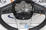 Audi Q3 Multifunctioneel leder stuurwiel 83A419091D  ( 2020, Auto-onderdelen, Ophalen of Verzenden, Nieuw, Audi