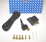 Bekabeling verstralers / mistlichten Classic Mini Cooper., Ophalen, Nieuw