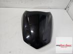KAWASAKI ER6 ER6N SEAT COVER ZWART 53065-054, Motoren, Gebruikt, -KAWASAKI, Ophalen of Verzenden, -ER6