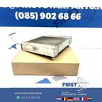 A0995003203 WATERKOELER W176 A45 W117 CLA45 W156 GLA45 W205