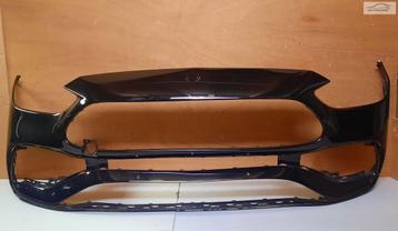 Voorbumper Mercedes C-klasse W206 AMG v.a 2021 A2068858401 beschikbaar voor biedingen