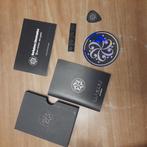 Élément en verre foncé, Musique & Instruments, Effets, Enlèvement, Comme neuf