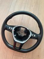 Volant Volkswagen, Autos : Pièces & Accessoires, Enlèvement ou Envoi, Volkswagen