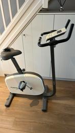 Hometrainer tunturi pure 2.1, Sport en Fitness, Ophalen, Overige materialen, Zo goed als nieuw, Benen