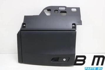 Dashboardkastje Audi A4 8W Avant 8W1857035B beschikbaar voor biedingen