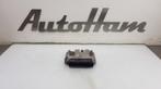 COMPUTER MOTOR Skoda Octavia Combi (1Z5) (01-2004/06-2013), Gebruikt, Skoda