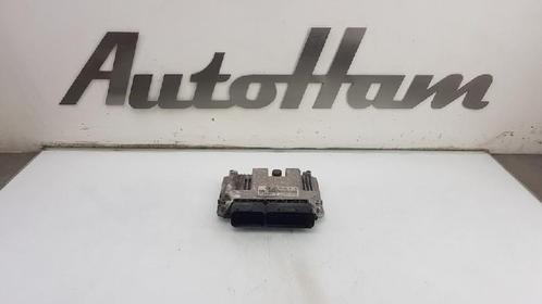 COMPUTER MOTOR Skoda Octavia Combi (1Z5) (01-2004/06-2013), Auto-onderdelen, Elektronica en Kabels, Skoda, Gebruikt