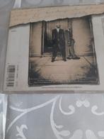 Cd´s, Enlèvement ou Envoi, Comme neuf