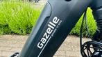 E-Bike Bosch - GAZELLE Grenoble C7+ Elite L/57cm 400wh accu, Gebruikt, 50 km per accu of meer, Ophalen, 55 tot 59 cm
