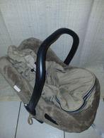 Maxi Cosy van Prémaman voor de allerkleinsten, Autogordel of Isofix, Gebruikt, Ophalen of Verzenden, Maxi-Cosi