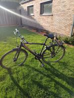 L'avenir Bullet fiets, Fietsen en Brommers, Ophalen, Gebruikt