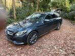 Mercedes-Benz C220 bluetec, Auto's, Euro 6, Particulier, C-Klasse, Te koop