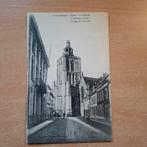 Poperinge, Verzamelen, Ophalen of Verzenden