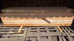 Douglas balken, Ophalen, Nieuw, 180 tot 250 cm, Balken
